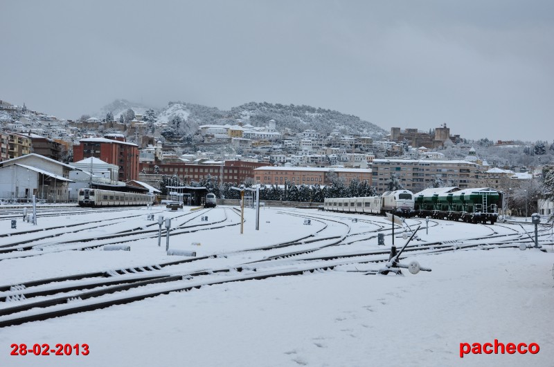 DSC_0085##.jpg