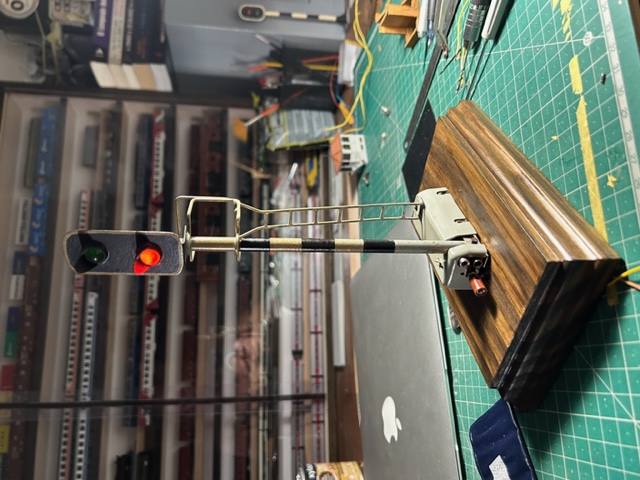 image0 (3).jpeg