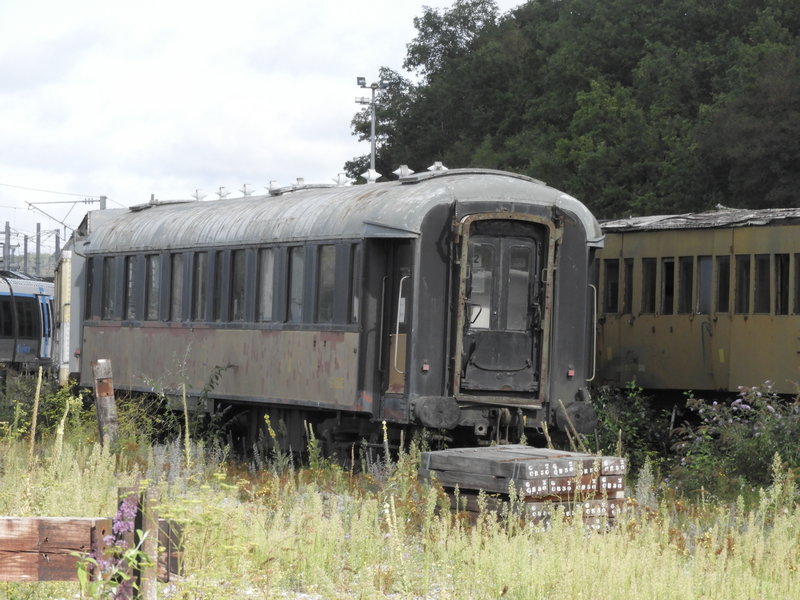 DSCN9870.JPG