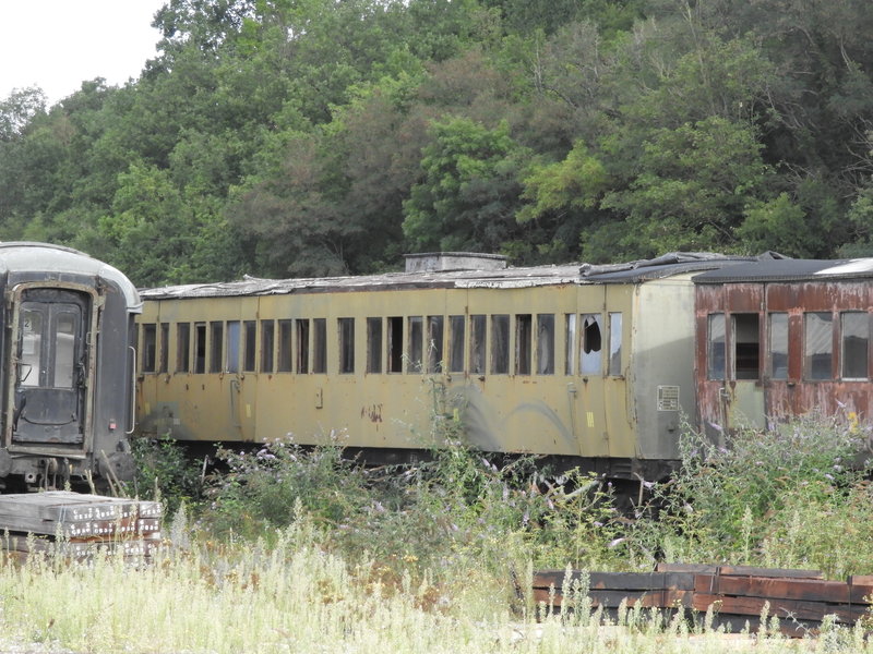 DSCN9871.JPG