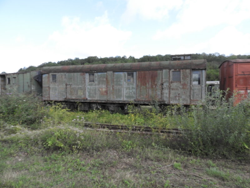 DSCN9875.JPG
