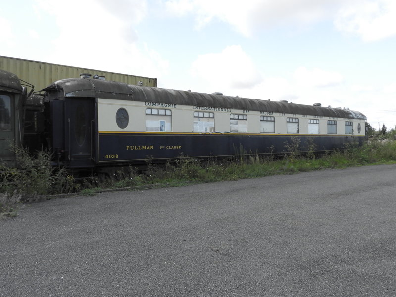 DSCN9879.JPG