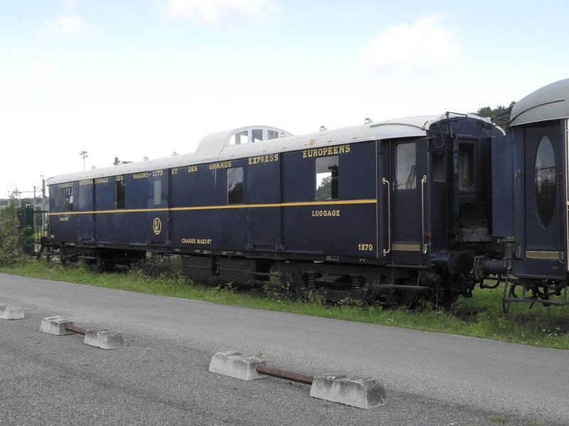 DSCN9880.JPG
