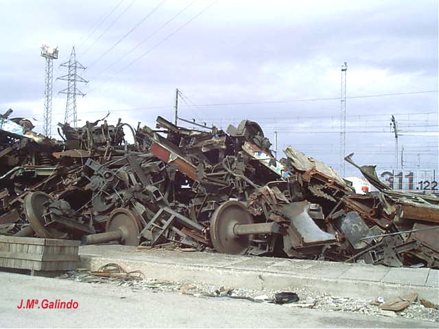 DEP.FUENCARRAL_0802-1.jpg