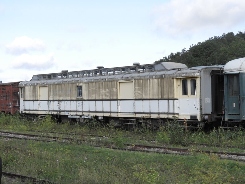 DSCN9888.JPG