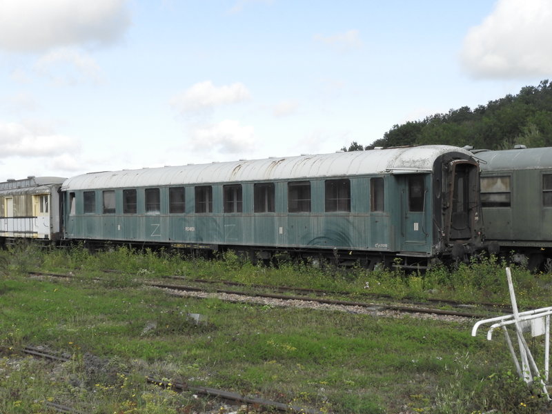 DSCN9889.JPG