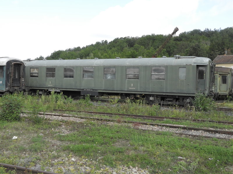 DSCN9890.JPG