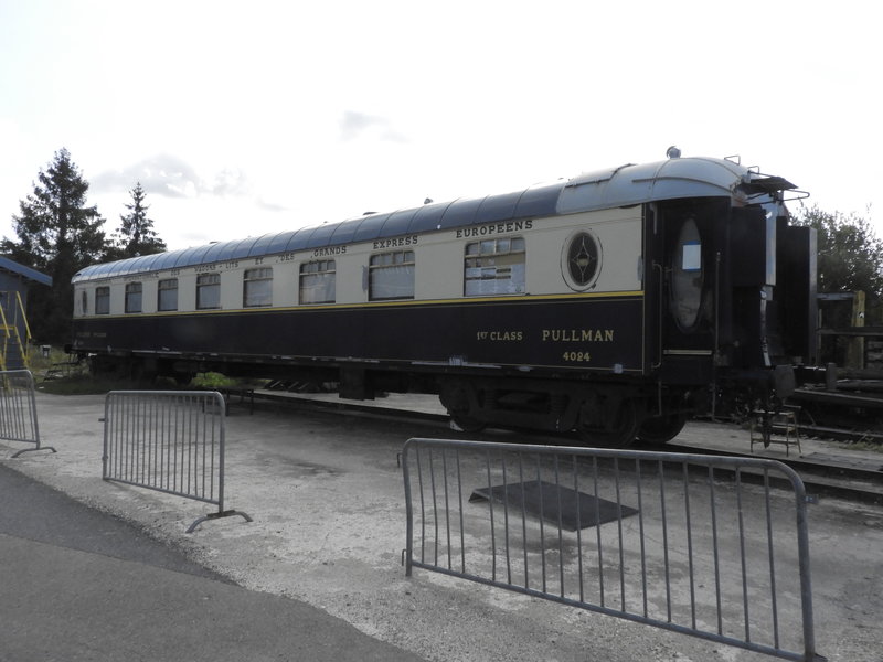DSCN9892.JPG