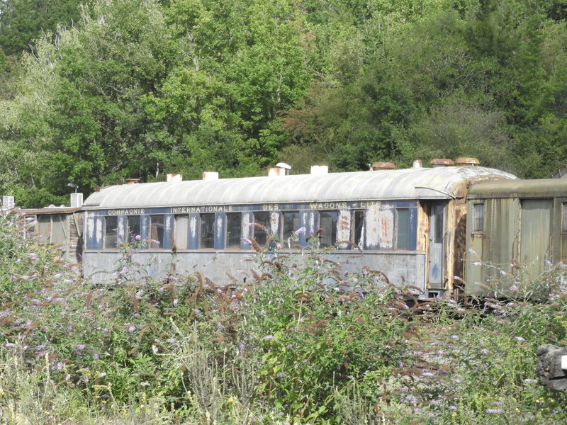 DSCN9901.JPG