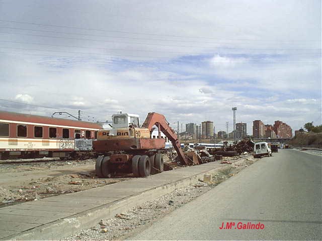 DEP.FUENCARRAL_0802-2.jpg
