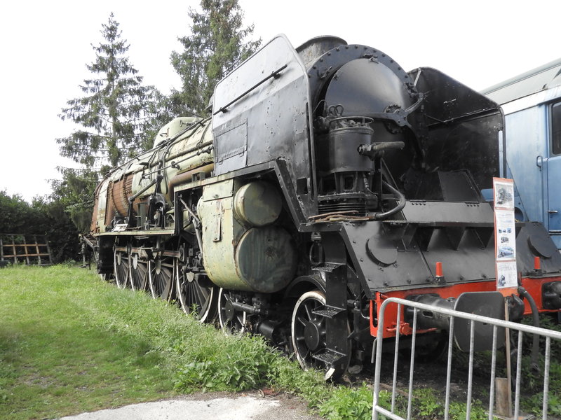 DSCN9905.JPG