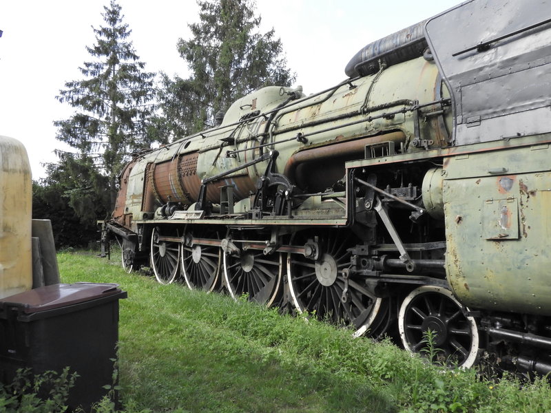 DSCN9906.JPG