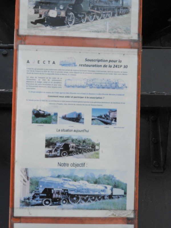 DSCN9908.JPG