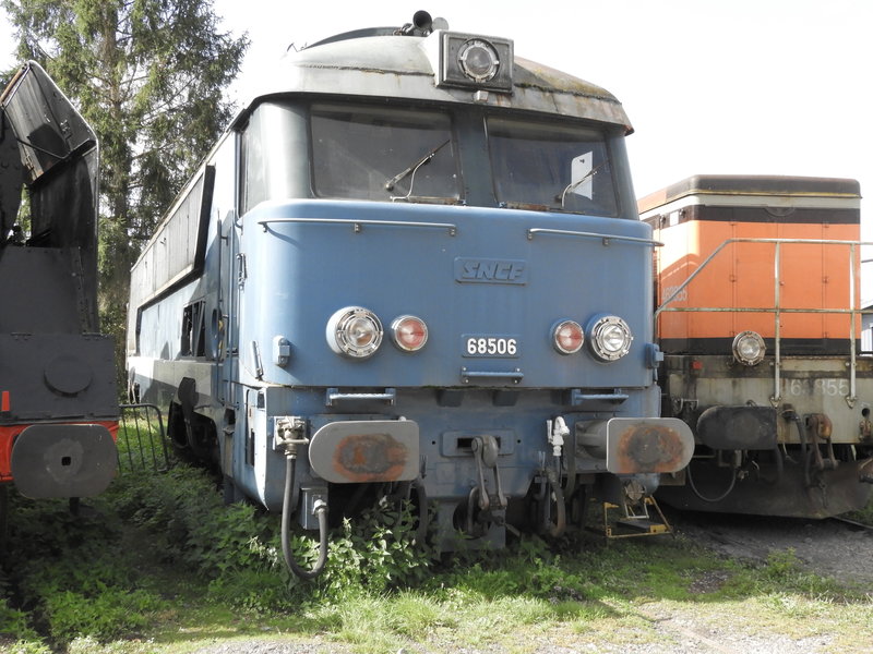 DSCN9912.JPG