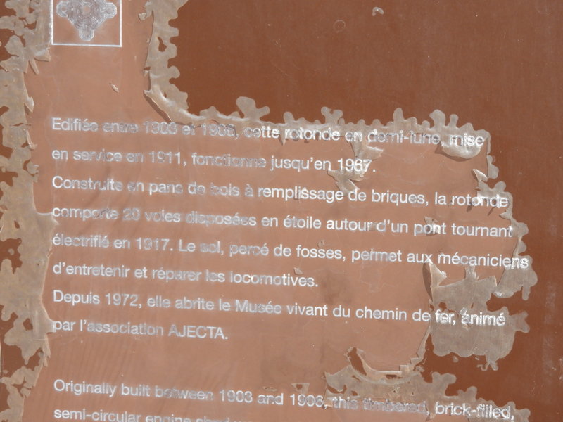 DSCN9928.JPG