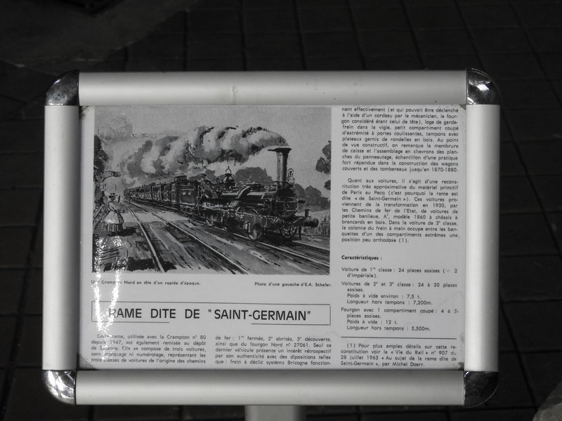 DSCN9931.JPG
