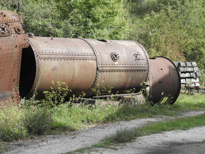 DSCN9939.JPG