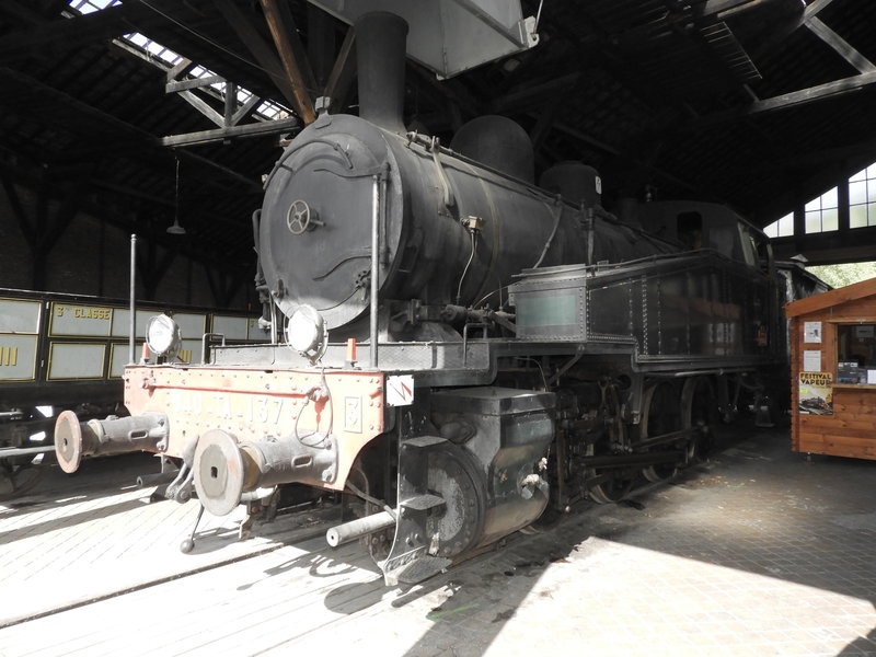 DSCN9944.JPG