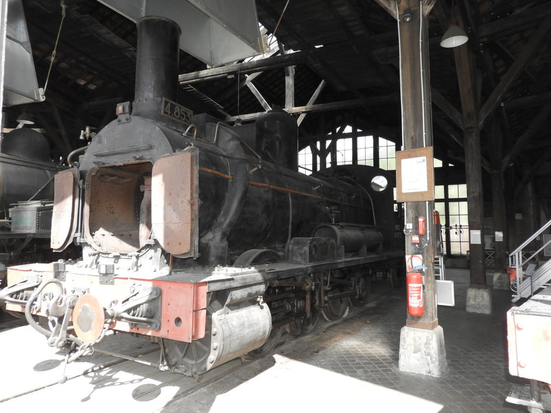 DSCN9949.JPG