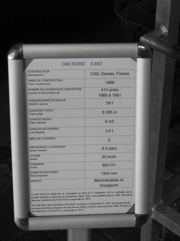 DSCN9951.JPG