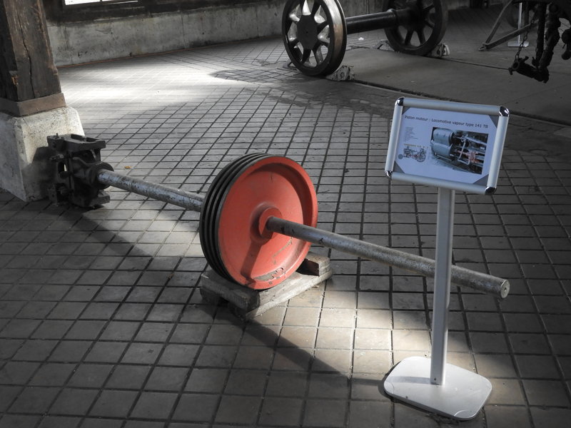 DSCN9953.JPG