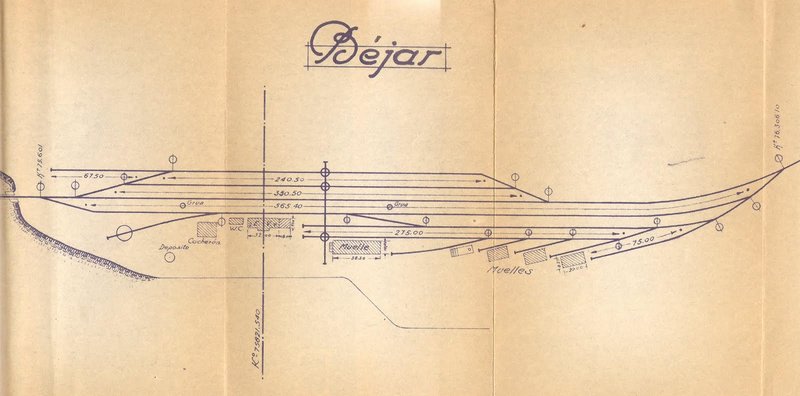 Est. Bejar.jpg