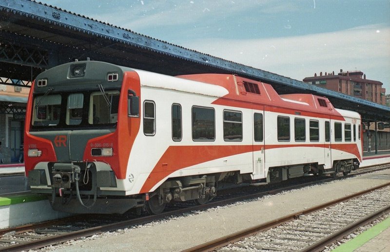190003.jpg