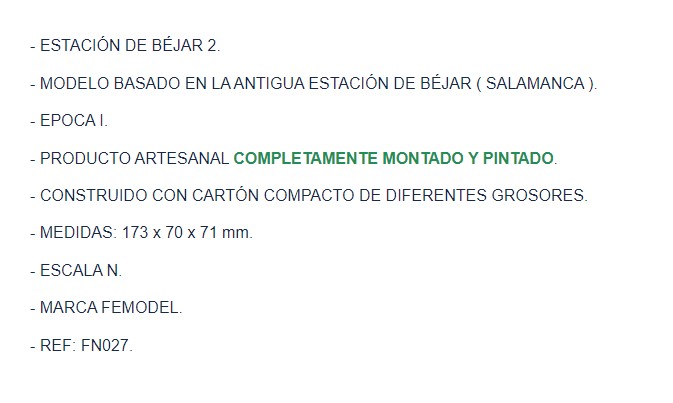 Est. Béjar -N- (2).jpg