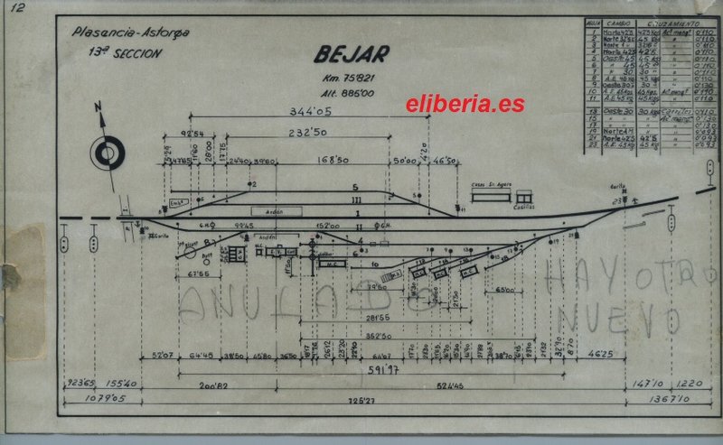plano béjar.jpg