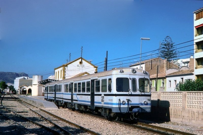 9024.jpg