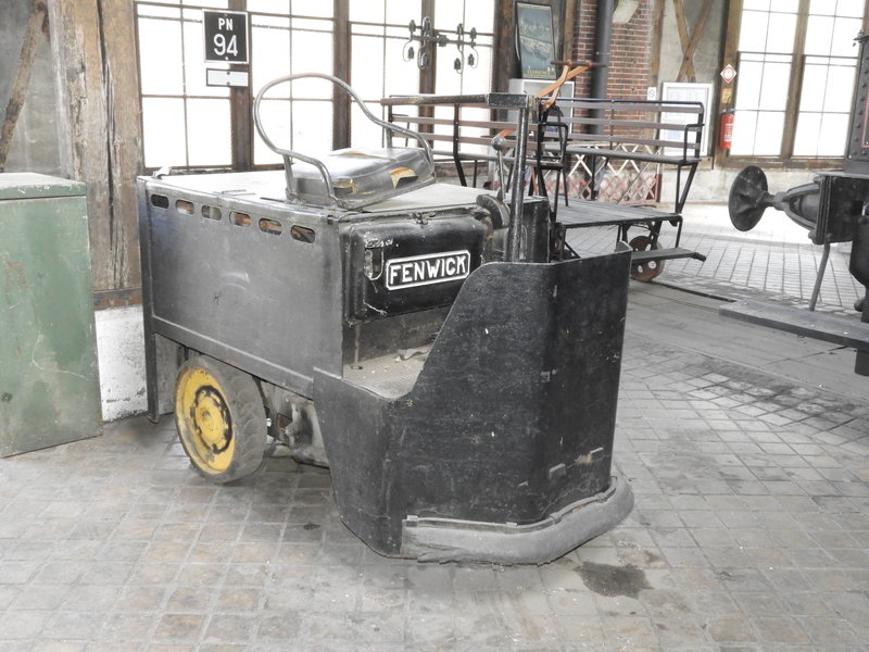 DSCN9966.JPG