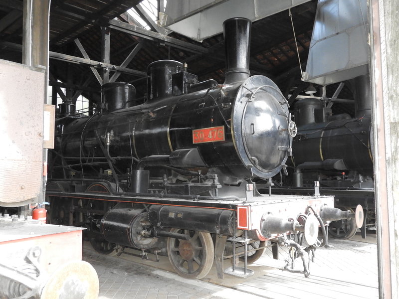 DSCN9968.JPG