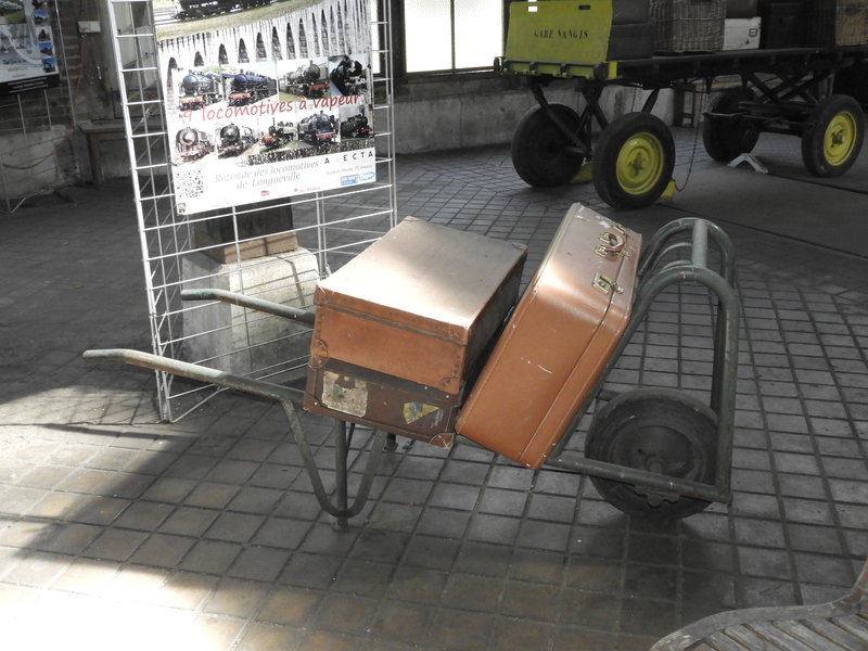 DSCN9974.JPG