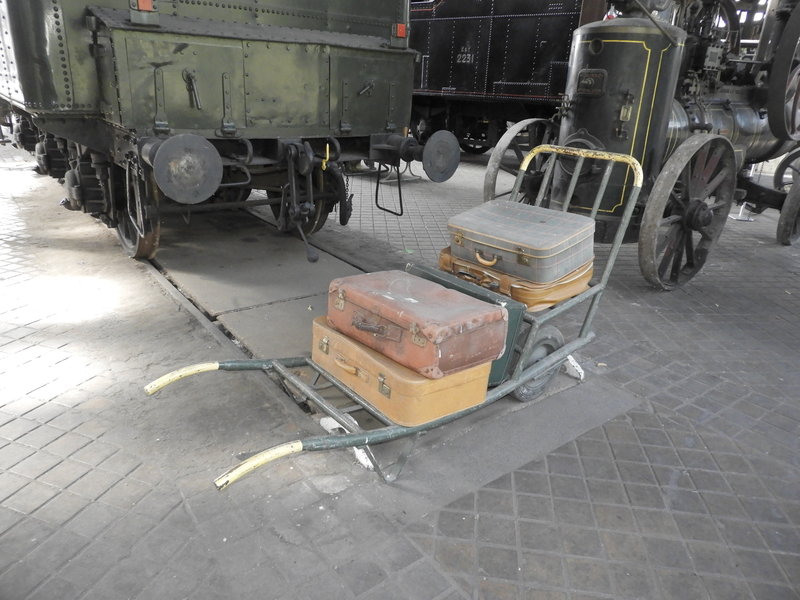 DSCN9975.JPG