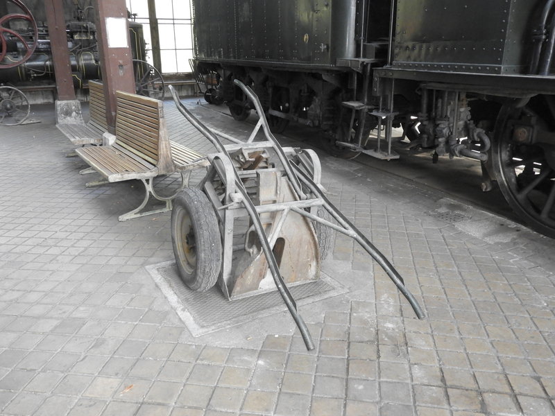DSCN9977.JPG
