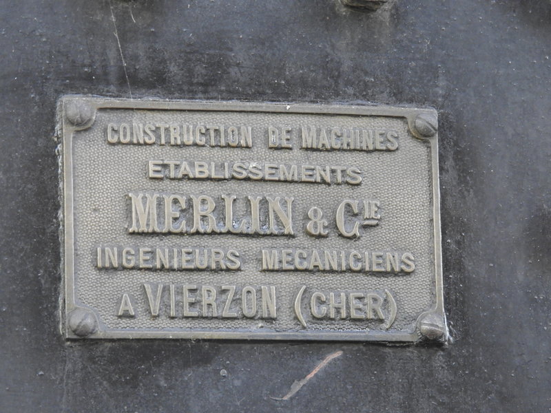 DSCN9982.JPG