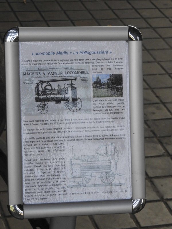 DSCN9984.JPG