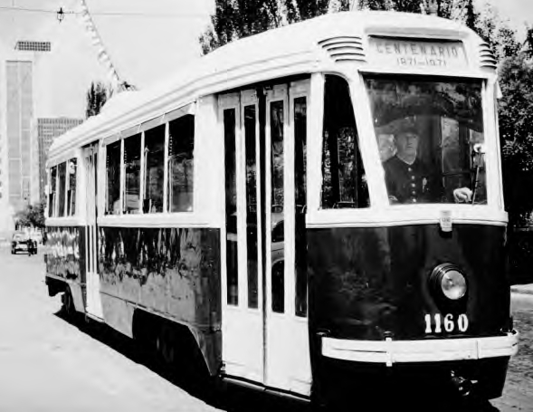 922.jpg