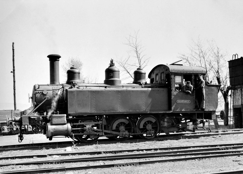 300163.jpg