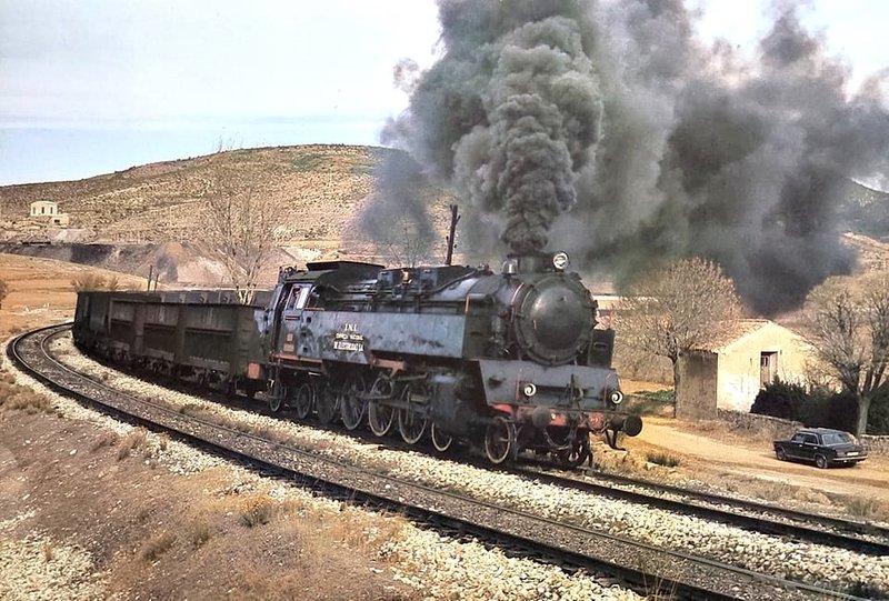 190008.jpg