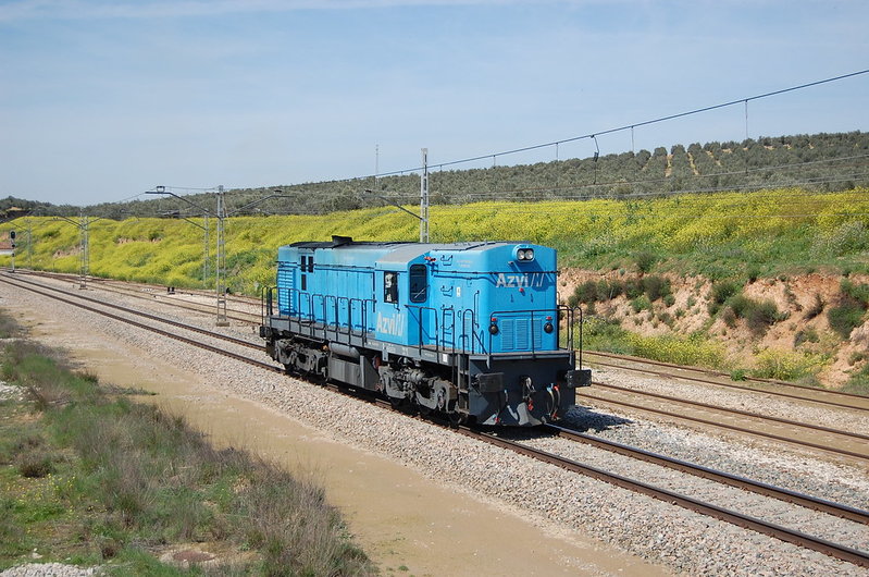 190008.jpg