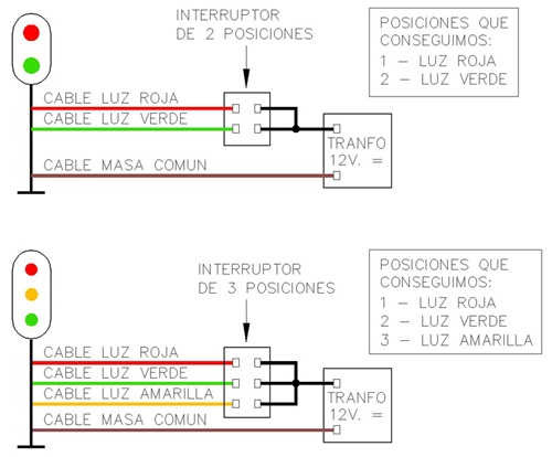 Cableado de Señal con Interruptor  1.jpg