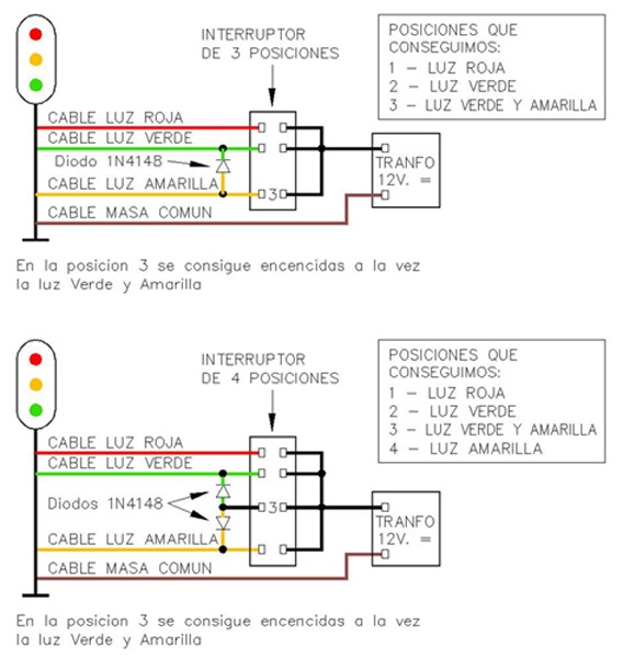 Cableado de Señal con Interruptor  2.jpg