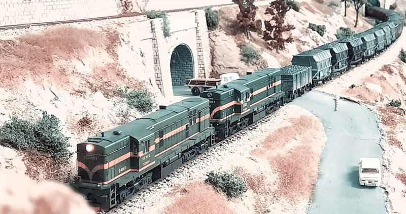 190008.jpg