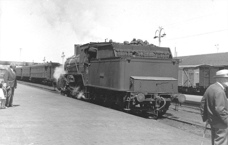 2093lerida23467.jpg