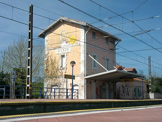 Estación_de_Heras.jpeg