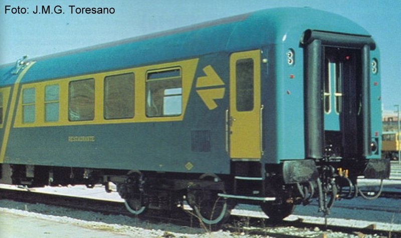 rrr- 2.jpg
