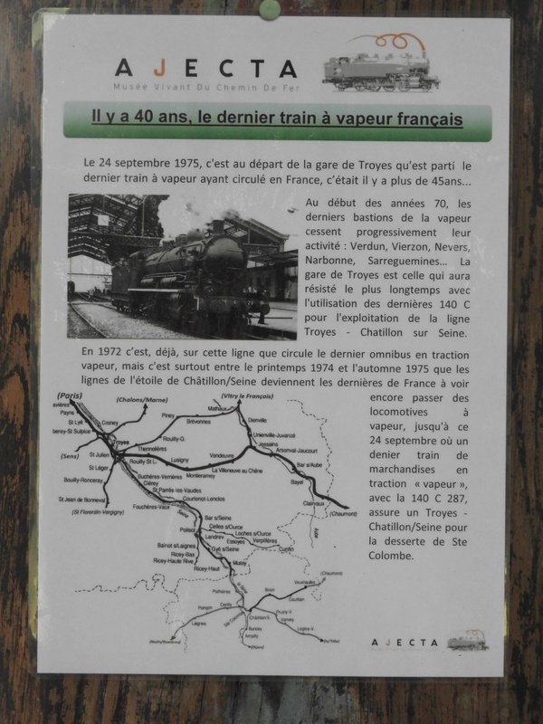 DSCN0004.JPG