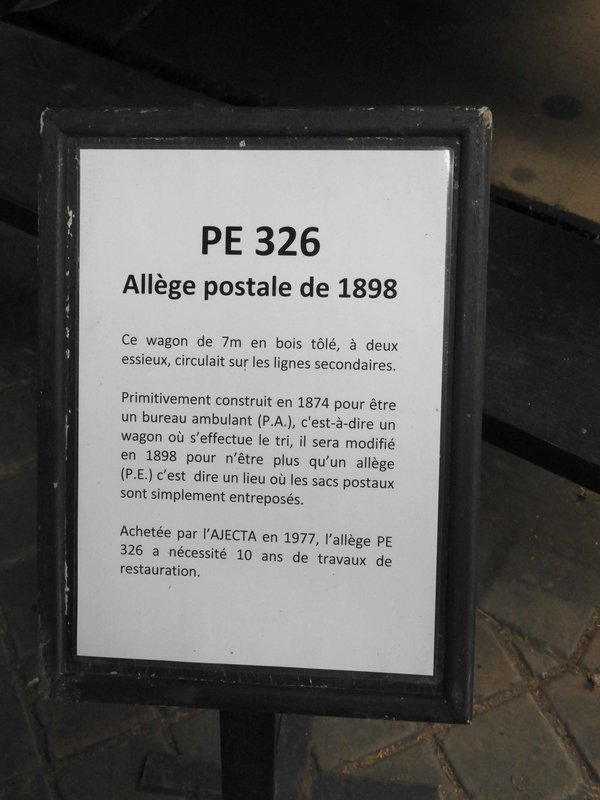 DSCN0009.JPG