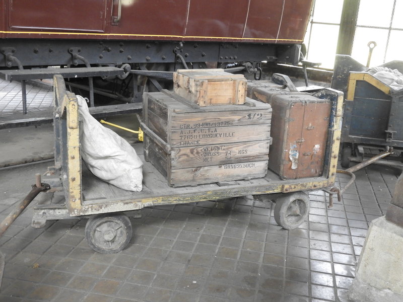 DSCN0012.JPG